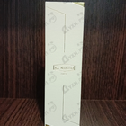 Отзывы Ex Nihilo Sweet Morphine