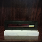 Отзыв Ex Nihilo Sweet Morphine