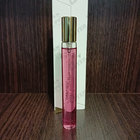 Парфюм Ex Nihilo Sweet Morphine