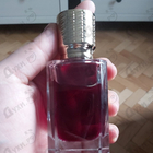 Отзывы Ex Nihilo Sweet Morphine