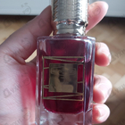 Отзыв Ex Nihilo Sweet Morphine