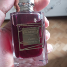 Парфюм Ex Nihilo Sweet Morphine