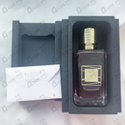 Духи Sweet Morphine от Ex Nihilo