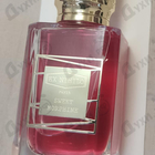 Духи Sweet Morphine от Ex Nihilo