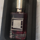 Отзывы Ex Nihilo Sweet Morphine