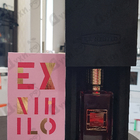 Духи Sweet Morphine от Ex Nihilo