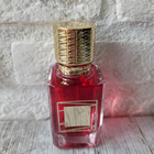 Духи Sweet Morphine от Ex Nihilo