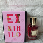 Парфюм Ex Nihilo Sweet Morphine