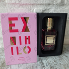 Отзывы Ex Nihilo Sweet Morphine