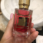 Отзыв Ex Nihilo Sweet Morphine