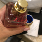 Парфюм Ex Nihilo Sweet Morphine