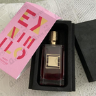 Парфюм Ex Nihilo Sweet Morphine