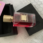 Духи Sweet Morphine от Ex Nihilo