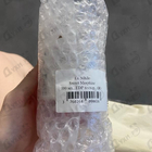 Духи Sweet Morphine от Ex Nihilo