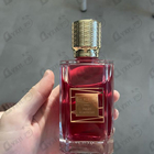 Парфюм Ex Nihilo Sweet Morphine