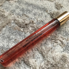 Отзывы Ex Nihilo Sweet Morphine