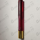 Отзывы Ex Nihilo Sweet Morphine