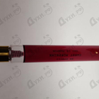 Отзыв Ex Nihilo Sweet Morphine