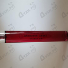 Парфюм Ex Nihilo Sweet Morphine