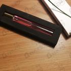 Духи Sweet Morphine от Ex Nihilo