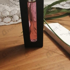 Отзывы Ex Nihilo Sweet Morphine