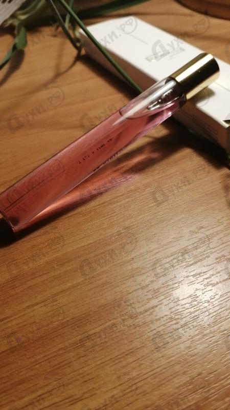 Парфюмерия Ex Nihilo Sweet Morphine