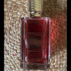 Отзыв Ex Nihilo Sweet Morphine