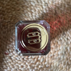 Духи Sweet Morphine от Ex Nihilo