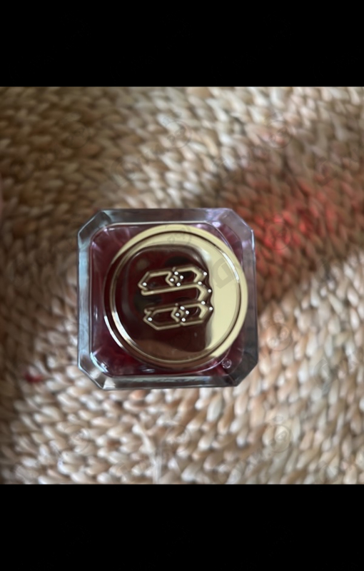 Купить Sweet Morphine от Ex Nihilo