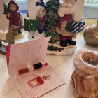 Парфюм Ex Nihilo Sweet Morphine