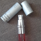 Отзывы Ex Nihilo Sweet Morphine