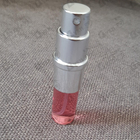 Отзыв Ex Nihilo Sweet Morphine