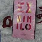 Отзывы Ex Nihilo Sweet Morphine