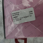 Отзыв Ex Nihilo Sweet Morphine