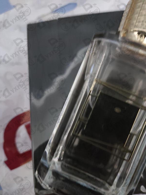 Отзывы Ex Nihilo Sweet Morphine