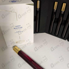 Отзывы Ex Nihilo Sweet Morphine