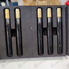 Парфюм Ex Nihilo Sweet Morphine