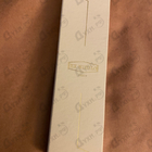 Парфюм Ex Nihilo Sweet Morphine