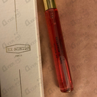 Духи Sweet Morphine от Ex Nihilo