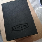 Парфюм Ex Nihilo Sweet Morphine