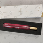 Отзывы Ex Nihilo Sweet Morphine