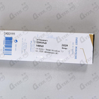 Отзыв Ex Nihilo Sweet Morphine