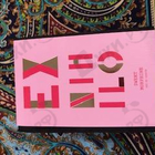 Парфюм Ex Nihilo Sweet Morphine