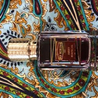 Духи Sweet Morphine от Ex Nihilo