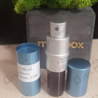 Отзывы Ex Nihilo Sweet Morphine