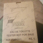 Отзывы Ferre Camicia 113