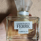 Отзывы Ferre Camicia 113