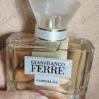 Отзыв Ferre Camicia 113