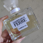 Отзыв Ferre Camicia 113