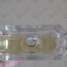 Духи Camicia 113 от Ferre